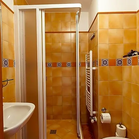 Haus Wildbach - Baranek Resorts Apartment Leogang